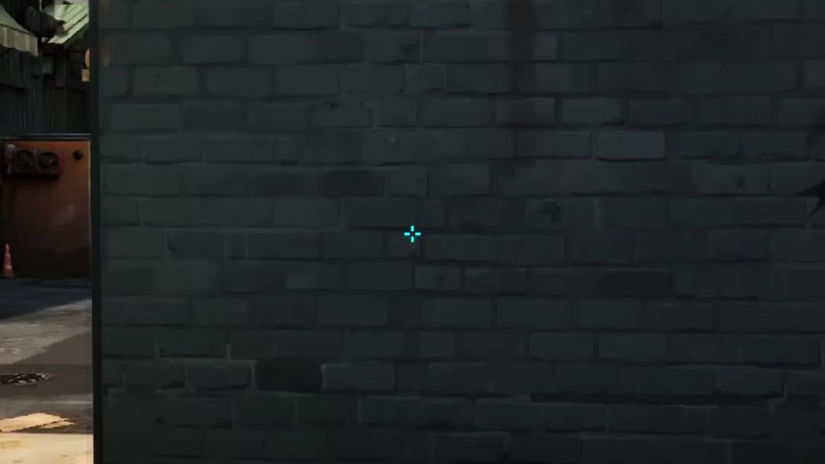 Valorant TikTok edit